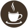 Make Coffee with Me